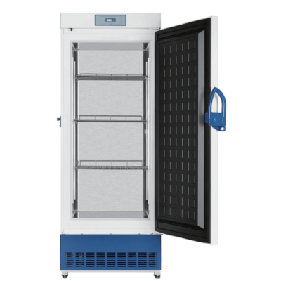 DW-30L298FL -1.png